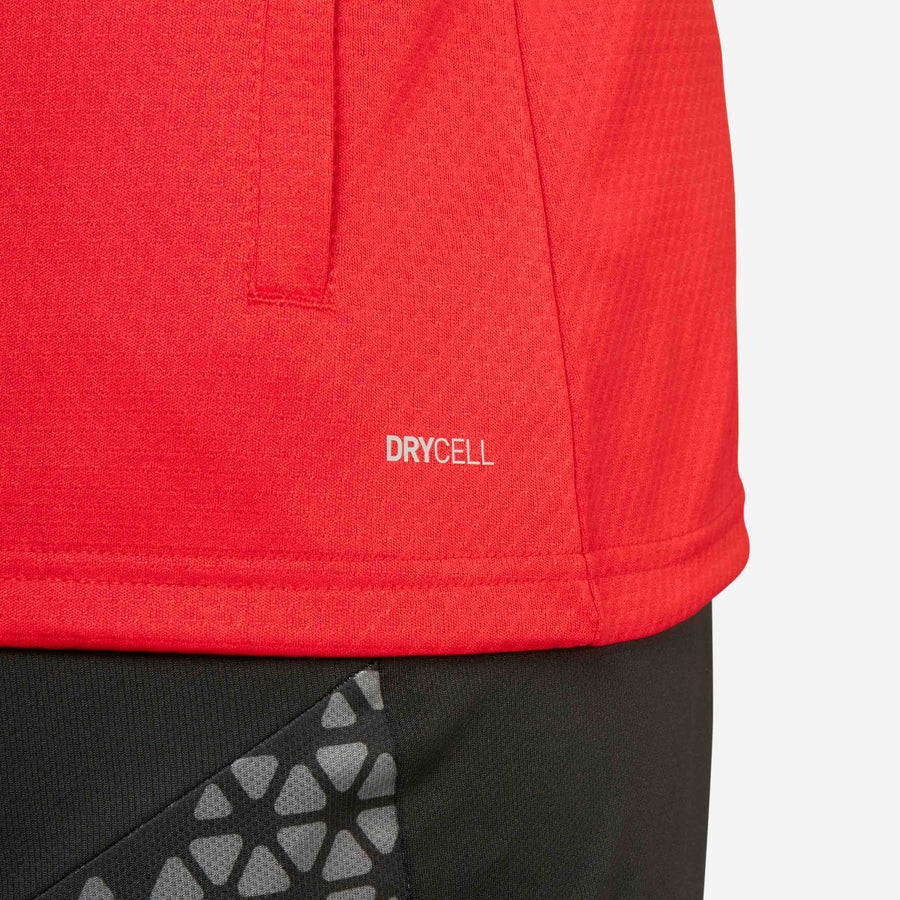 AC Milan Training Jacket - immagine 4