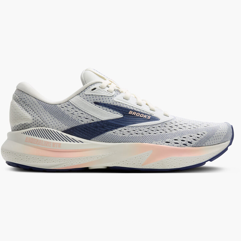 BROOKS Adrenaline GTS 24 W