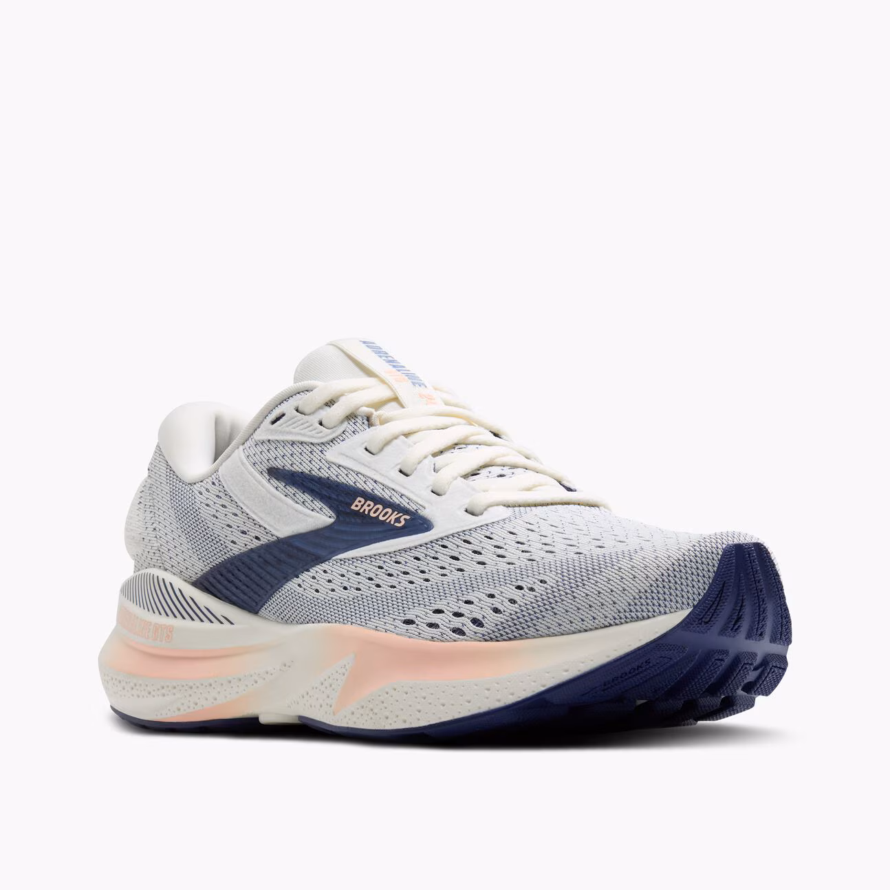 BROOKS Adrenaline GTS 24 W - immagine 2