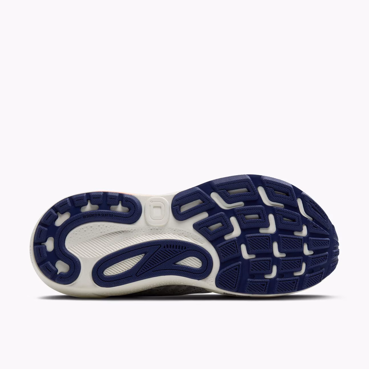 BROOKS Adrenaline GTS 24 W - immagine 5