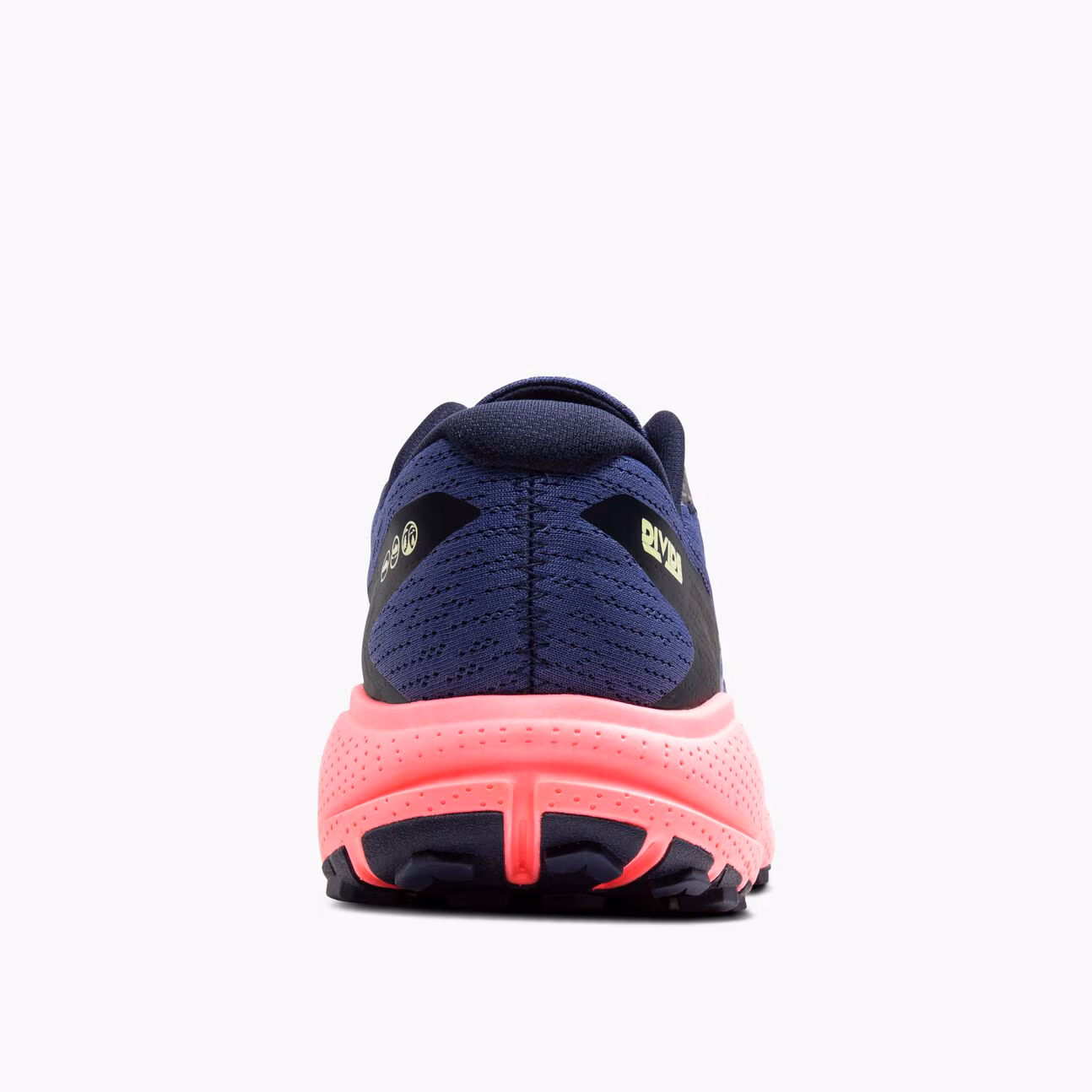 BROOKS Divide 5 GTX W - immagine 5