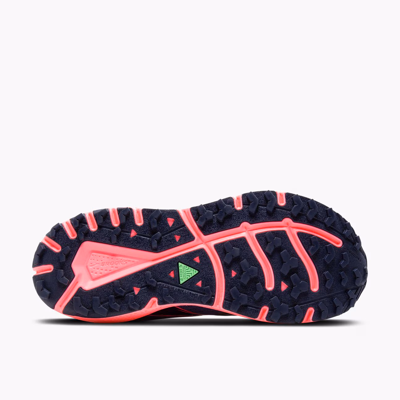 BROOKS Divide 5 GTX W - immagine 6