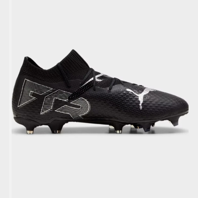 PUMA Future 7 Pro FG/AG