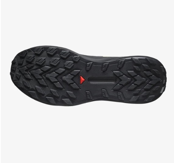 SALOMON Genesis M - immagine 3