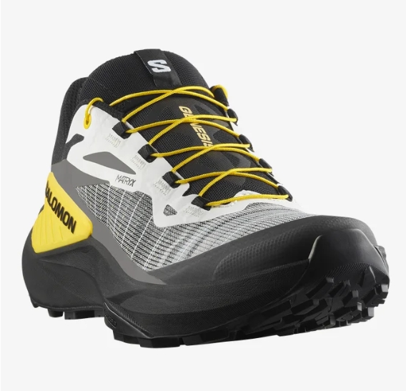 SALOMON Genesis M - immagine 4