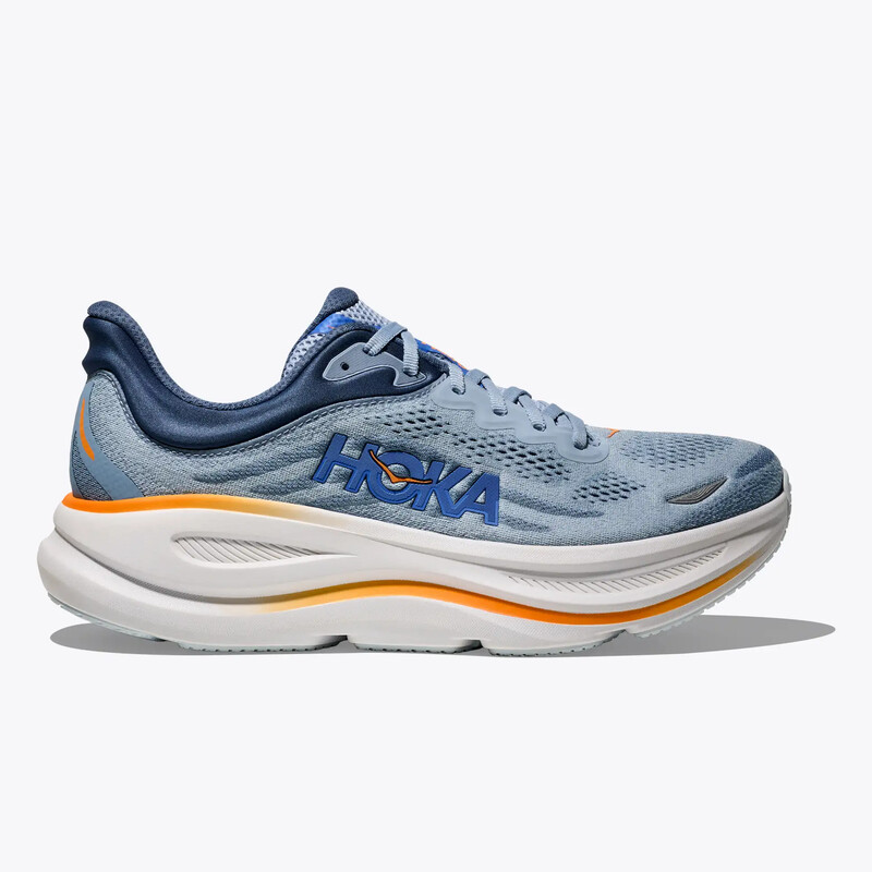 HOKA Bondi 9 M