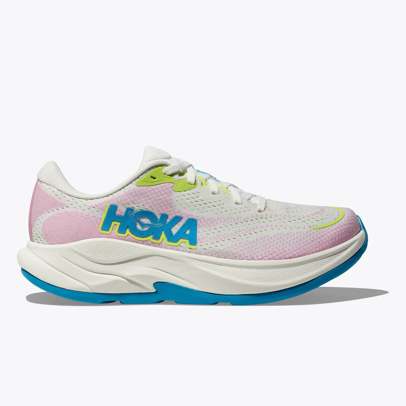 HOKA Rincon 4 W