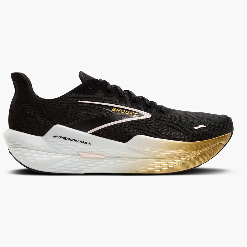BROOKS Hyperion Max 2