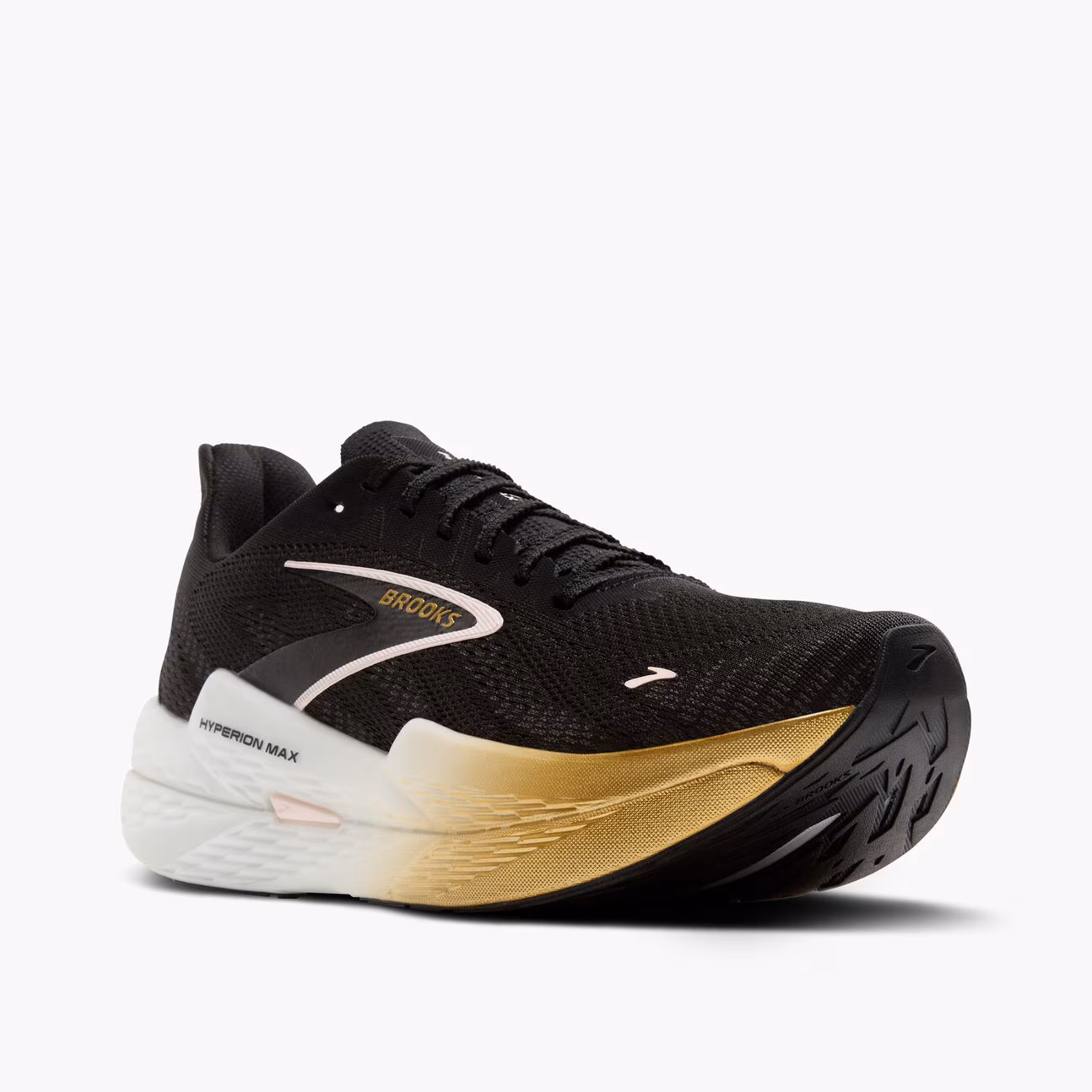 BROOKS Hyperion Max 2 - immagine 2