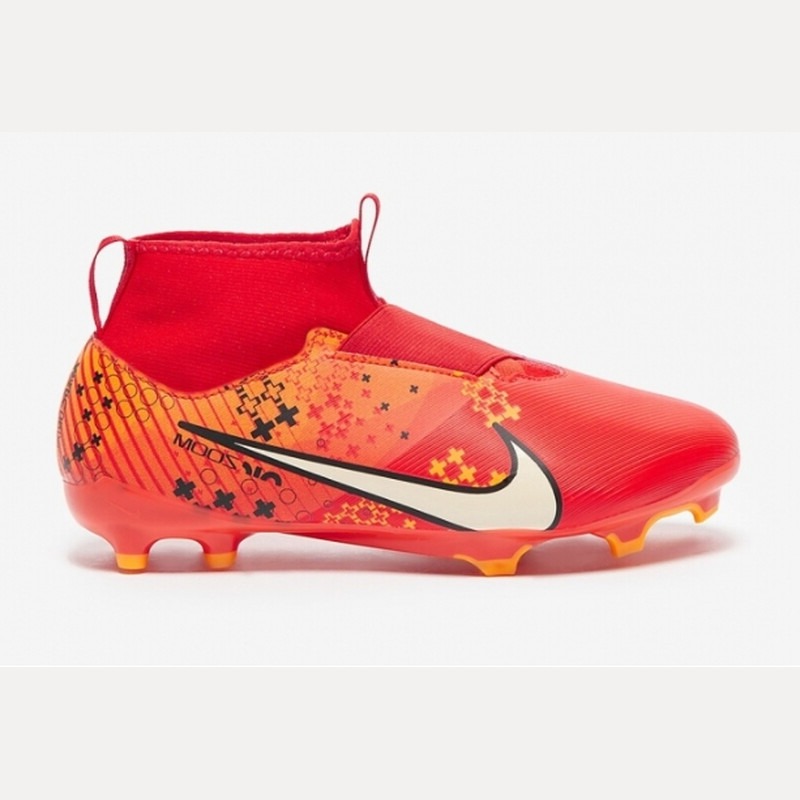NIKE Jr Zm Superfly 9 Acad MDS FG/MG