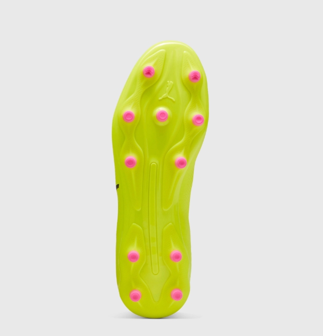PUMA King Pro FG/AG - immagine 3