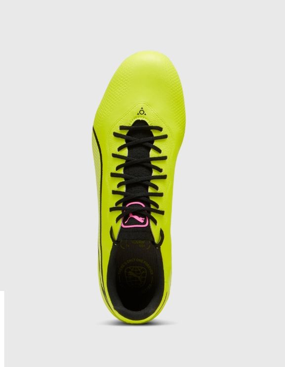 PUMA King Pro FG/AG - immagine 4