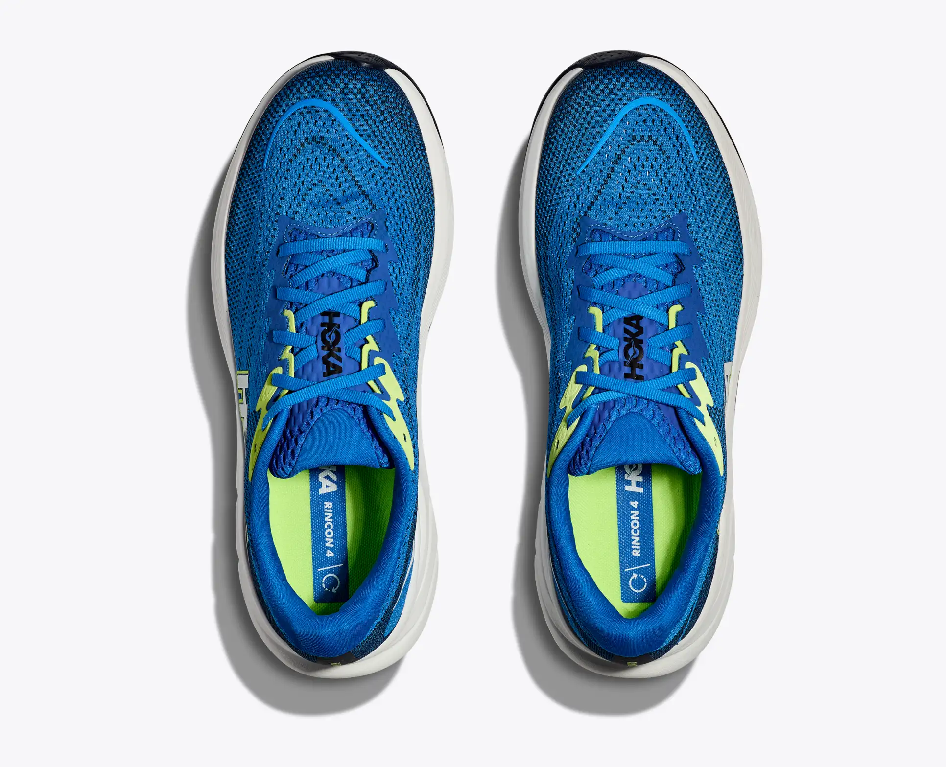 HOKA Rincon 4 M - immagine 2