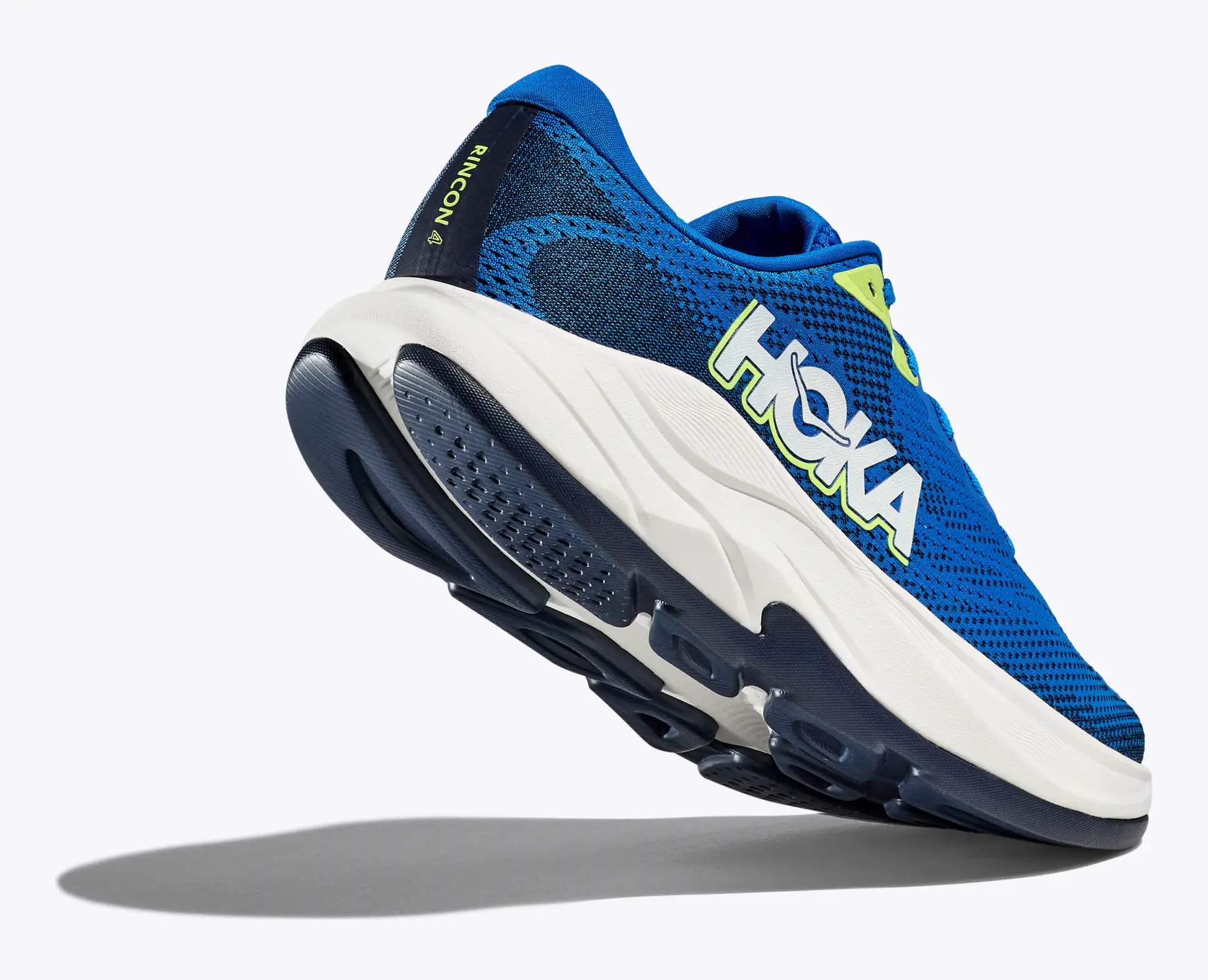 HOKA Rincon 4 M - immagine 3