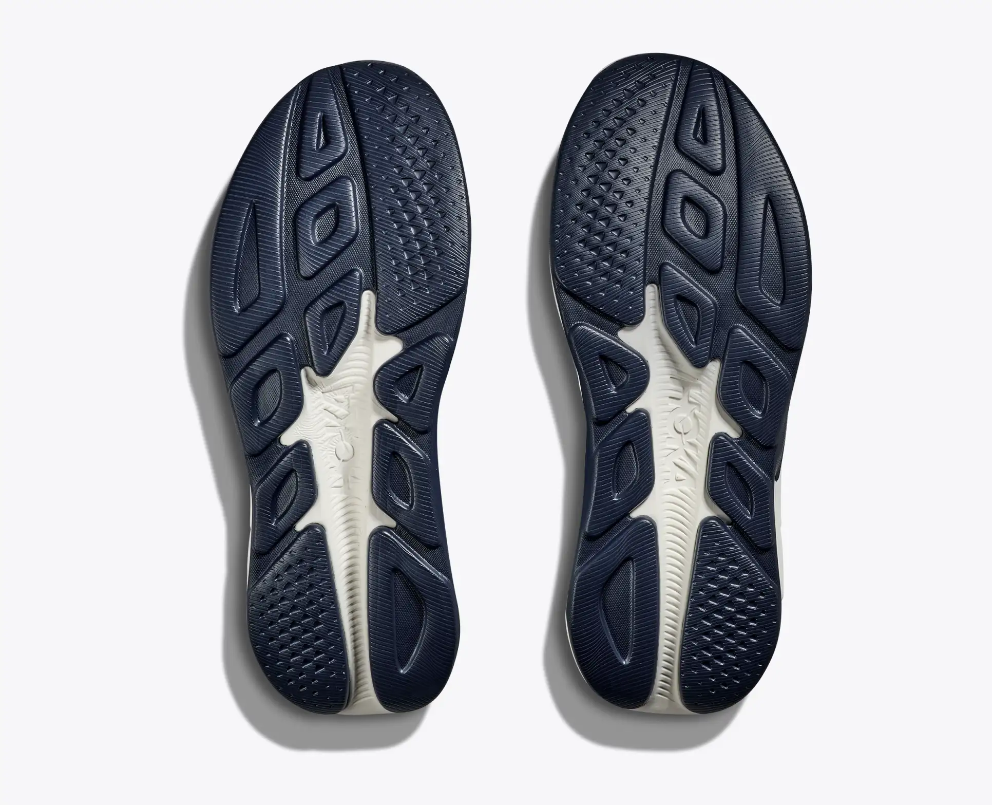 HOKA Rincon 4 M - immagine 4