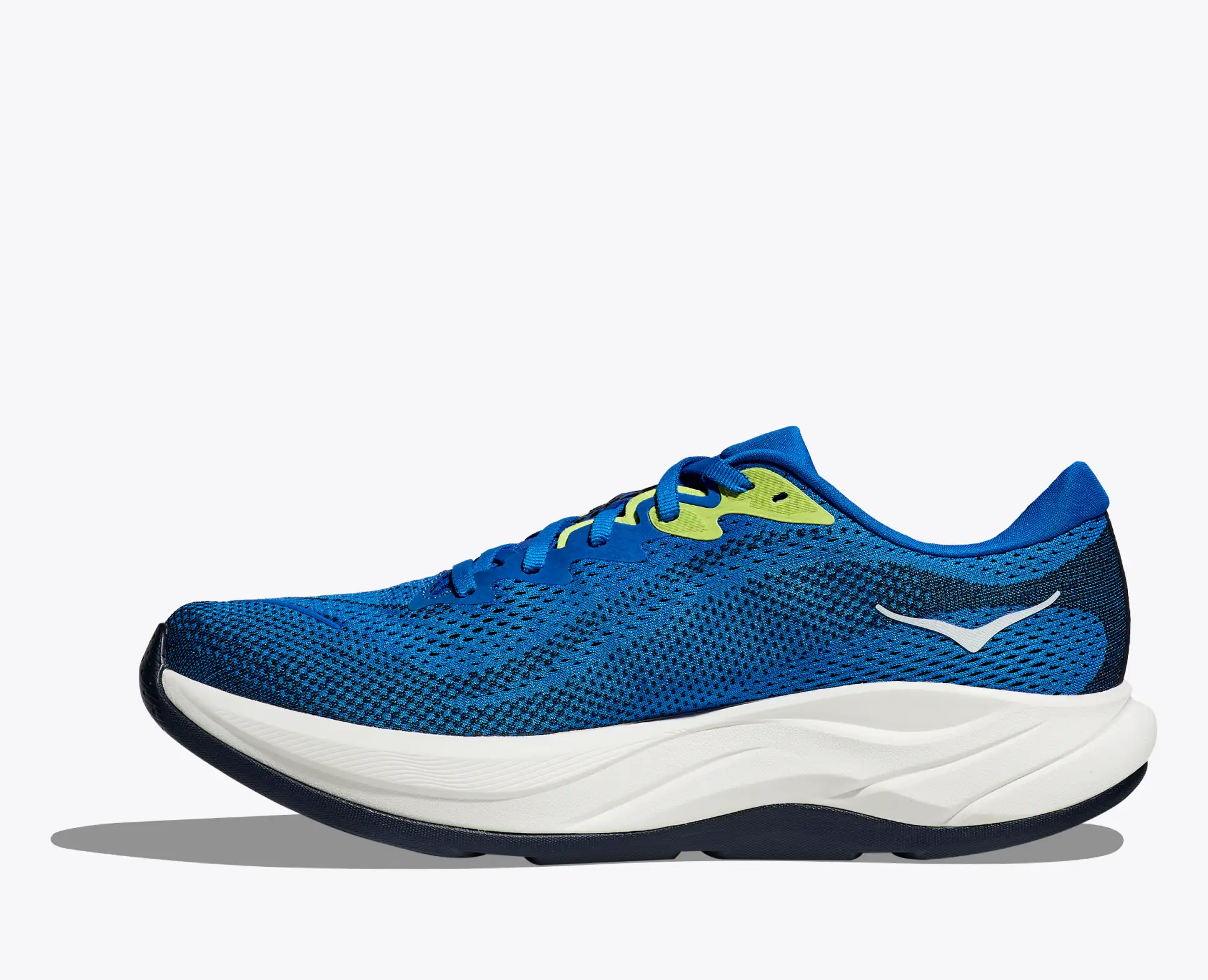 HOKA Rincon 4 M - immagine 5