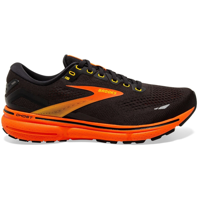 BROOKS Ghost 15 M
