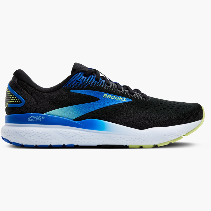 BROOKS Ghost 16 M
