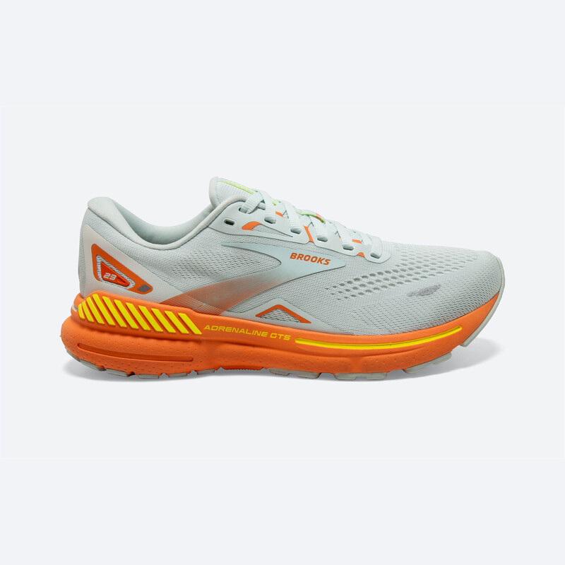 BROOKS Adrenaline GTS 23 W