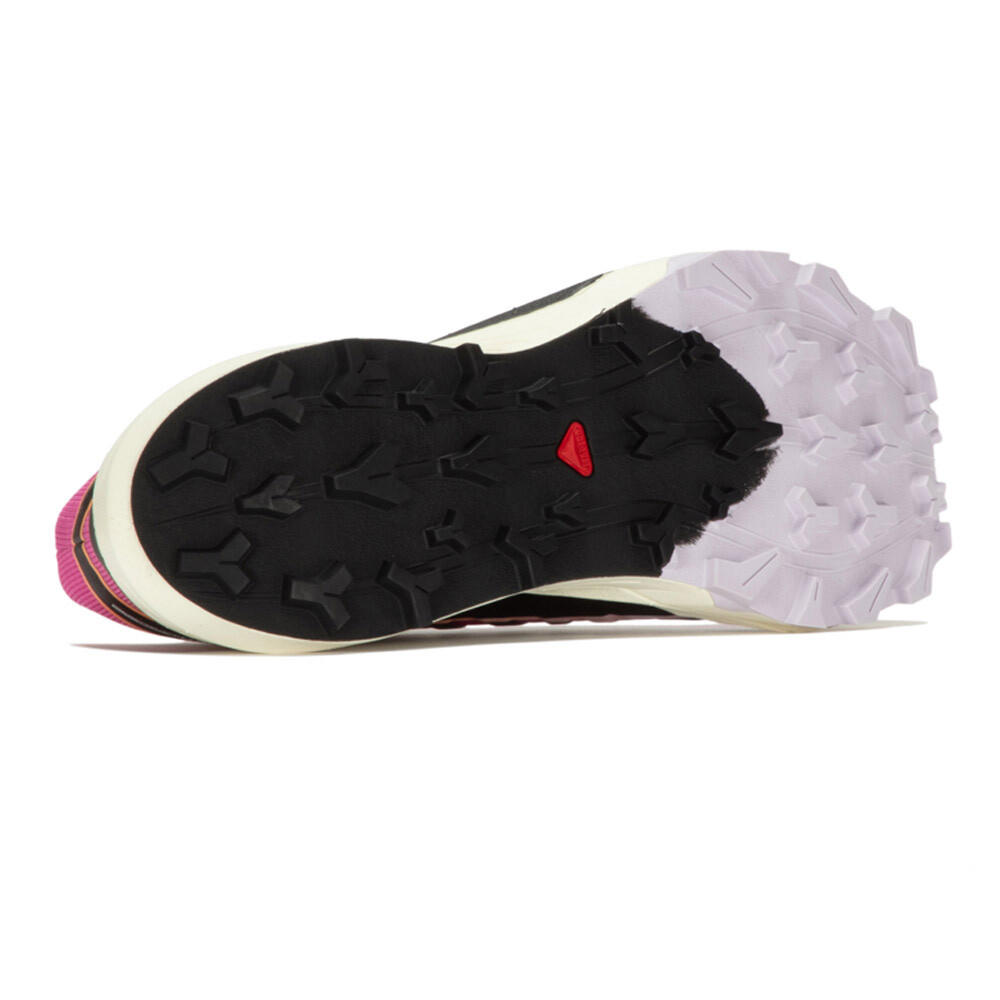 SALOMON Thundercross W - immagine 4