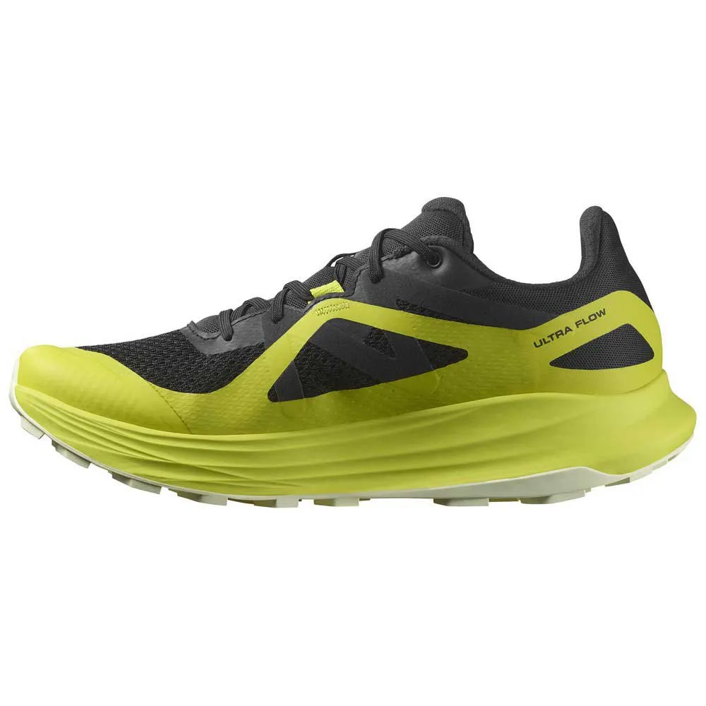 SALOMON Ultra Flow M - immagine 3