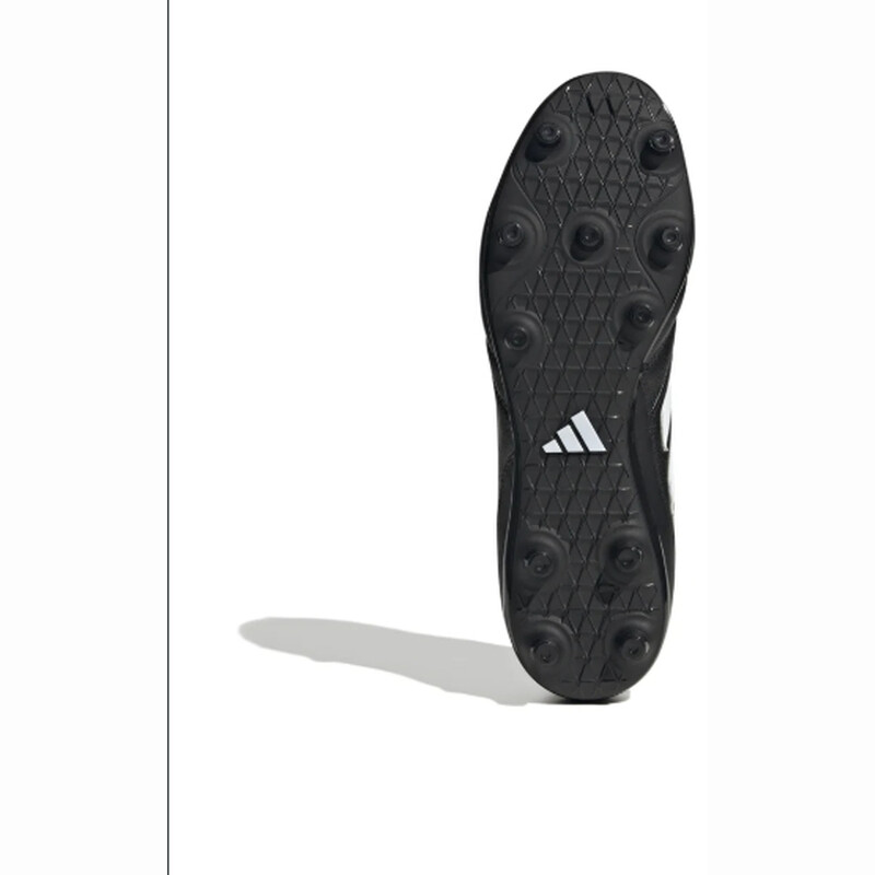 ADIDAS Copa Gloro ST FG - immagine 4