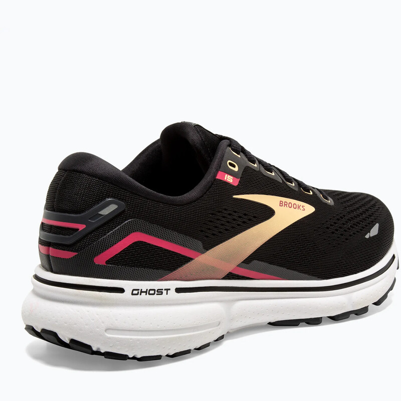 BROOKS Ghost 15 W - immagine 2